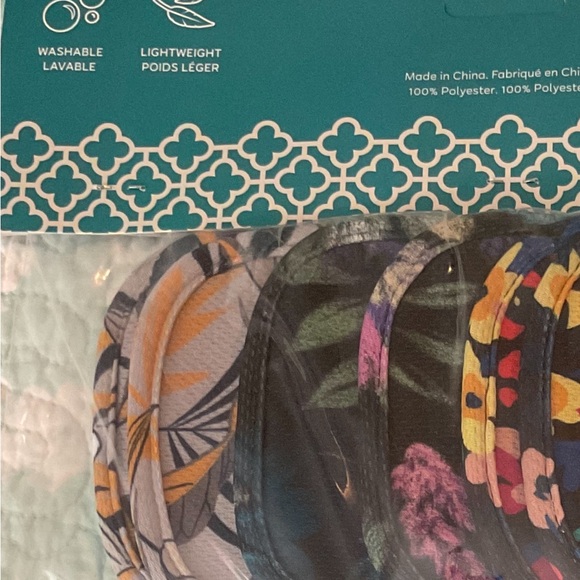 Lug coasters - Picture 5 of 9